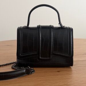 Zara Handbag